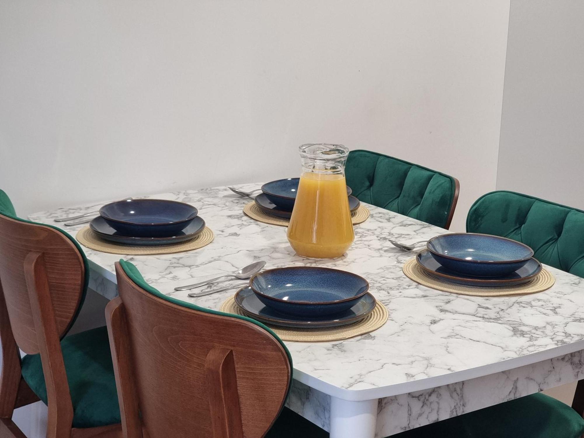 Adriatic Apartments Μπούντβα Εξωτερικό φωτογραφία